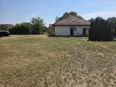 Zachodniopomorskie, Myślibórz