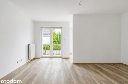 1MKAWALERKA| wydzielone pomieszczeniebalkon| TYLKO U NAS!