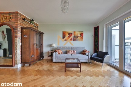 Jedności Narodowej 248, Ołbin, Śródmieście, Wrocław, dolnośląskie