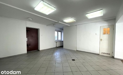 Lokal W Centrum Rzeszowa / Ul. Mickiewicza