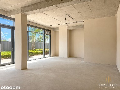 Lokal na sprzedaż | 95,28 m2 | Olimpijska