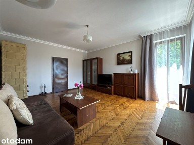 Muszyna, nowosądecki, małopolskie