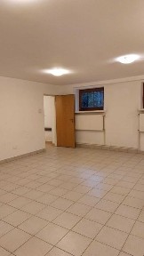 Mazowieckie, Warszawa, Bemowo