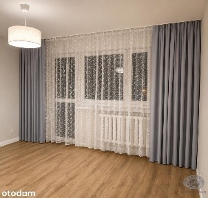 64 m² | 3 pokoje | Ruczaj