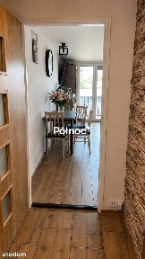 Na sprzedaż 3-pokojowe mieszkanie 46,80 m²