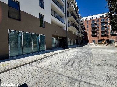 ODDANY BLOK ! Ścisłe Centrum ! ok. deptaku na Piotrkowskiej !