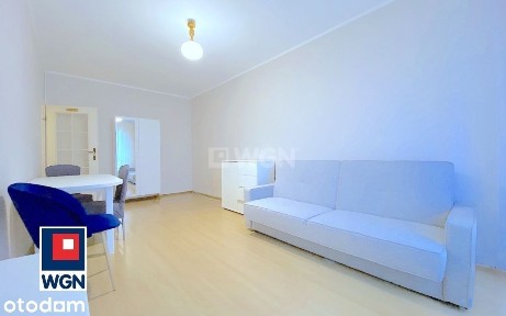 Stare Miasto. 2 pokojowe 52m2 kuchnia winda 1 pięt