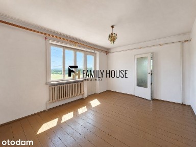 Siedlisko 8500 m², Dom, przy lesie, Smyków