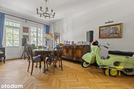 Obrońców, Saska Kępa, Praga-Południe, Warszawa, mazowieckie