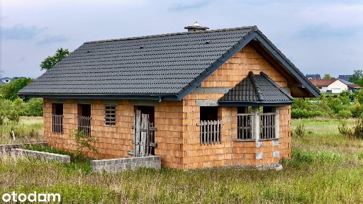 OLCHOWA, Sulnowo, Świecie, świecki, kujawsko-pomorskie