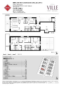 5-pokojowy dom 126m2 + ogródek Bez Pośredników