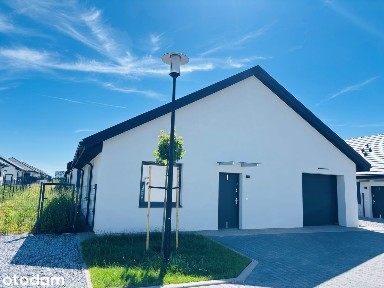 ŚWIETNA LOKALIZACJA!NOWY DOM ! SUPER OFERTA DLA RODZIN !