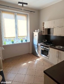 wynajem 1 pok. Brzeg Dolny/Warzyń