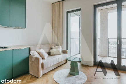 The Upper House-basen |Spa&Gym + balkon