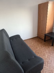Małopolskie, Kraków, Prądnik Czerwony
