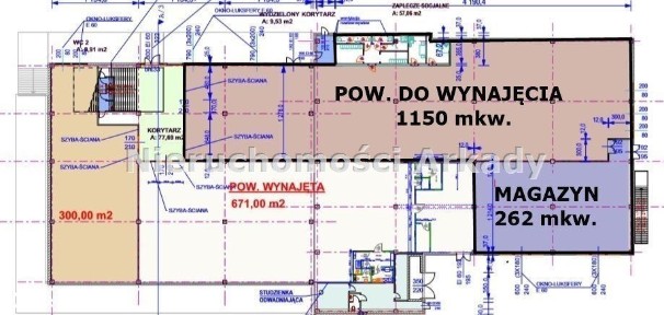 Aleja Józefa Piłsudskiego, Jastrzębie-Zdrój, śląskie