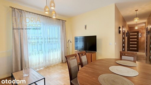 Nowy Apartament ul. Traktorowa 42