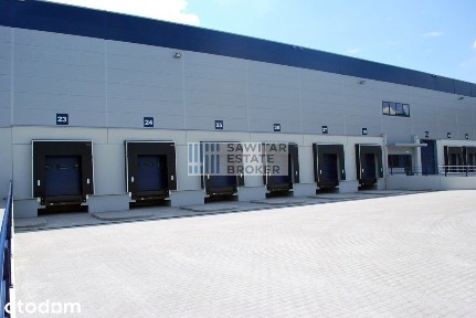 Klasa A, 120m2 biur/socjal, od zaraz-bez prowizji