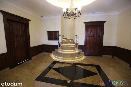 LOKAL 71 m2 do wynajęcia - ŚCISŁE CENTRUM