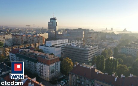 Mazowiecka, Centrum, Śródmieście, Szczecin, zachodniopomorskie