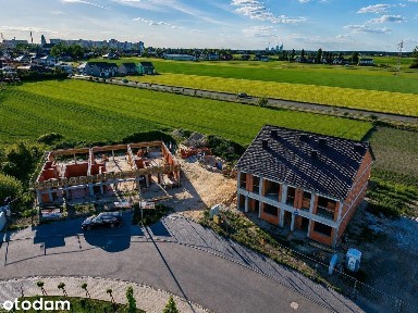 Żytomierska, Gosławice, Opole, opolskie