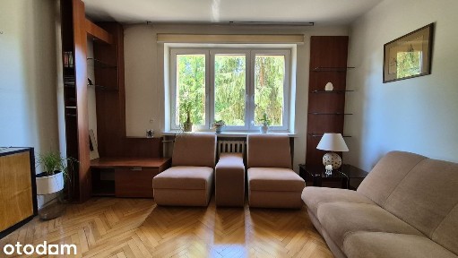 Tarnów, ul.Starowolskiego, wyjątkowe 2 pokojowe mieszkanie z balkonem