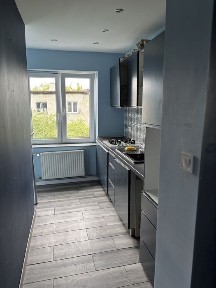 Mieszkanie 2 pokoje miechowice NOWA jeszcze niższa CENA