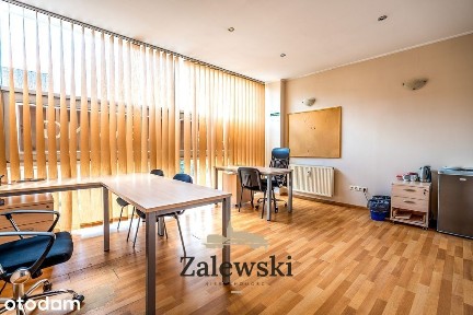 Lokal 51,8 m2 w Centrum