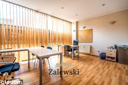 Baczyna, Gorzów Wielkopolski, lubuskie
