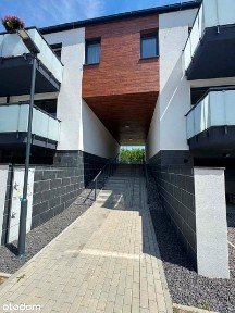 Taras 15m2 | Garaż | m.post. zew | gabinet
