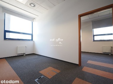 Lokal na wynajem, Wrocław