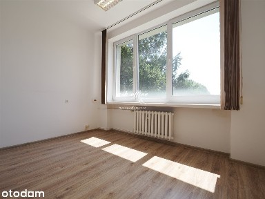 Lokal na wynajem, Wrocław