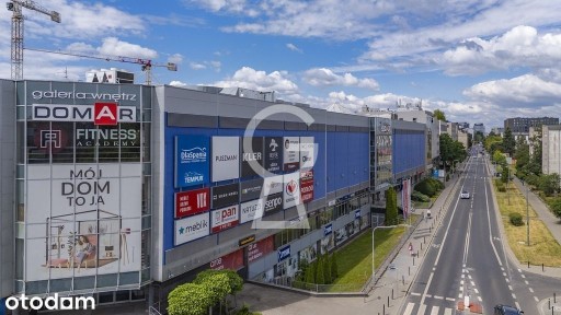 Szczepin, Stare Miasto, Wrocław, dolnośląskie