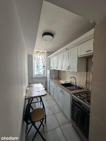 Katowice Centrum | Sokolska 46 | 250m od Spodka | Balkon | OKAZJA