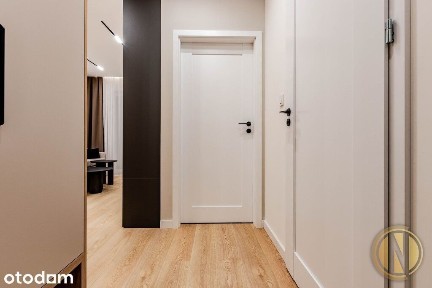 NOWE MIESZKANIE | 2600 PLN | LIGOTA | ENG