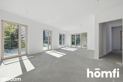 Luksus nad Wisłą - Apartament we Flisac Powiśle