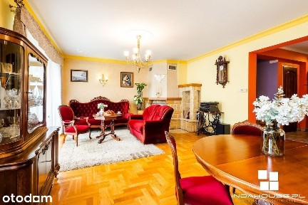 Profesora Wiktora Orłowskiego, Słupsk, pomorskie