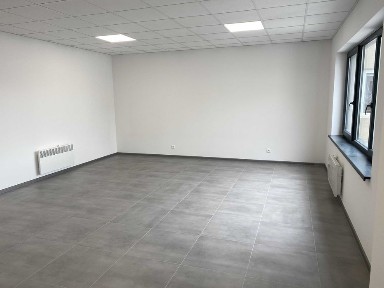Lokal Biurowo Usługowy 48+20 m2 w centrum Zgierza okazja
