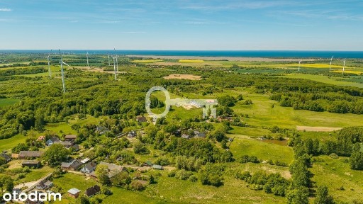 Luksusowy slow life na 2,5 ha z prywatnym stawem