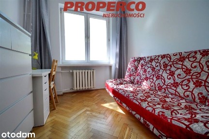 Mieszkanie 2 pok, 36,84 m2, Bielany, Skalbmierska