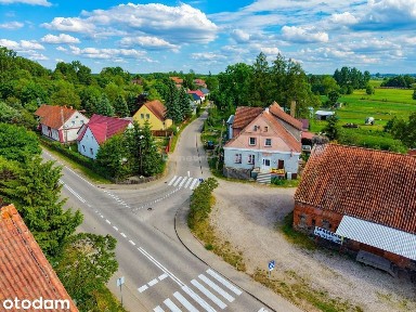 Ełcka, Cimochy, Wieliczki, olecki, warmińsko-mazurskie