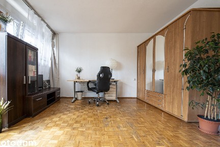 Osobna Kuchnia, Balkon, od 1-go Paźdiernika