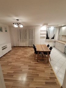 Lubelskie, Kraśnik