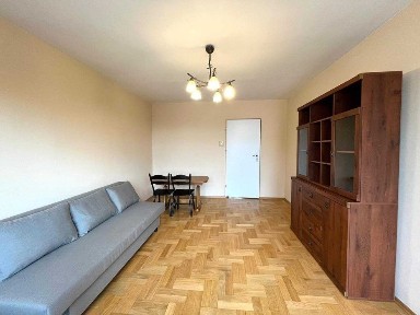 Łódzkie, Łódź, Górna