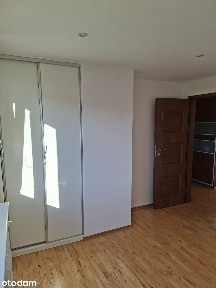 Na sprzedaż mieszkanie 3-pokojowe z balkonem -Osiedle XXX-lecia