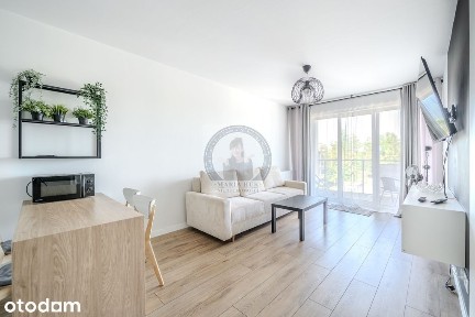 zarabiaj cały rok, parking, basen, sauna, plaża