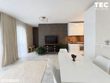 Premium | 4 Pokoje | Taras