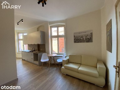 Plac Świętej Katarzyny 7, Stare Miasto, Toruń, kujawsko-pomorskie
