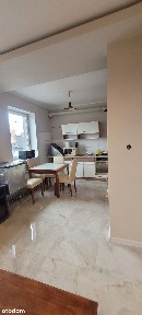Mieszkanie 50 m2 w centrum, Radomsko. 1 piętro, duży parking