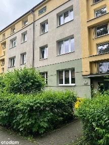 Ks. bpa Arkadiusza Lisieckiego, Chorzów Batory, Chorzów, śląskie